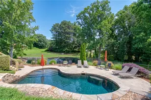 2623 Lindsey Grace Ln, Buford, GA 30519 - Photo 58