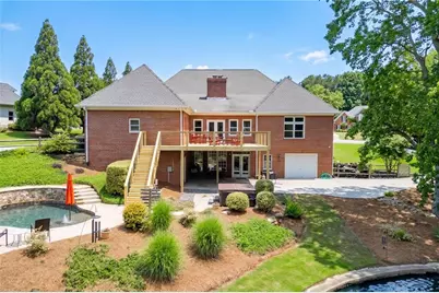 2623 Lindsey Grace Lane, Buford, GA 30519 - Photo 64