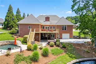 2623 Lindsey Grace Ln, Buford, GA 30519 - Photo 64