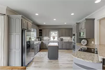 2623 Lindsey Grace Lane, Buford, GA 30519 - Photo 22