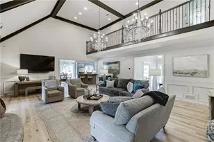 2623 Lindsey Grace Ln, Buford, GA 30519 - Photo 16