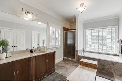 2623 Lindsey Grace Lane, Buford, GA 30519 - Photo 10