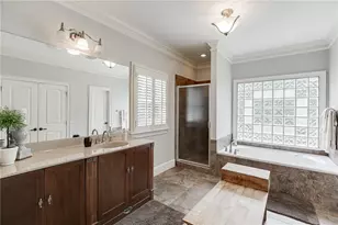 2623 Lindsey Grace Ln, Buford, GA 30519 - Photo 10