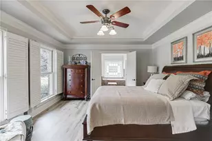2623 Lindsey Grace Ln, Buford, GA 30519 - Photo 6
