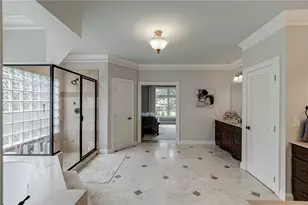 2623 Lindsey Grace Ln, Buford, GA 30519 - Photo 36