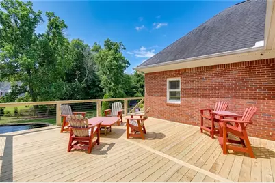 2623 Lindsey Grace Lane, Buford, GA 30519 - Photo 56