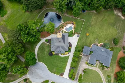 2623 Lindsey Grace Lane, Buford, GA 30519 - Photo 52