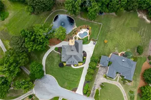 2623 Lindsey Grace Ln, Buford, GA 30519 - Photo 52