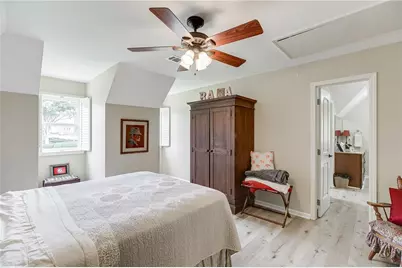 2623 Lindsey Grace Lane, Buford, GA 30519 - Photo 44