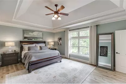 2623 Lindsey Grace Lane, Buford, GA 30519 - Photo 30