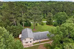 1981 Lee Peters Rd, Loganville, GA 30052 - Photo 56