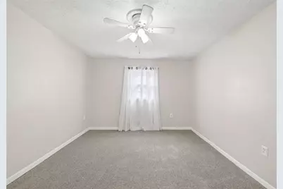 1981 Lee Peters Road, Loganville, GA 30052 - Photo 28