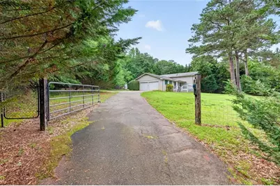 1981 Lee Peters Road, Loganville, GA 30052 - Photo 48