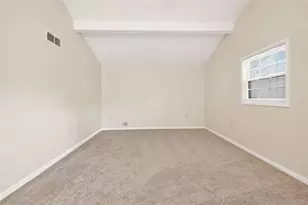 1981 Lee Peters Rd, Loganville, GA 30052 - Photo 20
