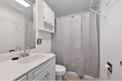 1981 Lee Peters Road, Loganville, GA 30052 - Photo 32