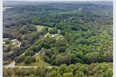1981 Lee Peters Road, Loganville, GA 30052 - Photo 52