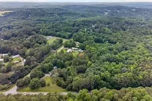 1981 Lee Peters Rd, Loganville, GA 30052 - Photo 52