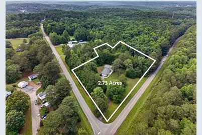 1981 Lee Peters Road, Loganville, GA 30052 - Photo 104