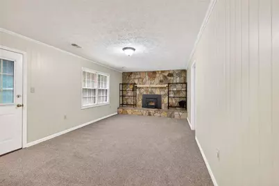 1981 Lee Peters Road, Loganville, GA 30052 - Photo 16