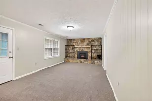 1981 Lee Peters Rd, Loganville, GA 30052 - Photo 16