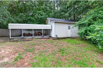1981 Lee Peters Road, Loganville, GA 30052 - Photo 42