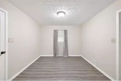 1981 Lee Peters Road, Loganville, GA 30052 - Photo 64