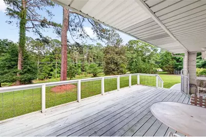 1981 Lee Peters Road, Loganville, GA 30052 - Photo 48