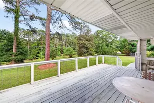1981 Lee Peters Rd, Loganville, GA 30052 - Photo 48