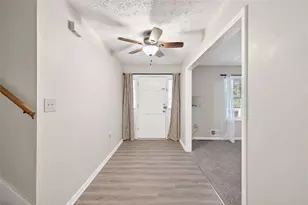 1981 Lee Peters Rd, Loganville, GA 30052 - Photo 6