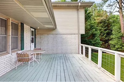 1981 Lee Peters Road, Loganville, GA 30052 - Photo 2