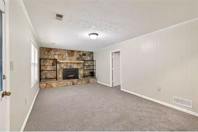 1981 Lee Peters Road, Loganville, GA 30052 - Photo 18