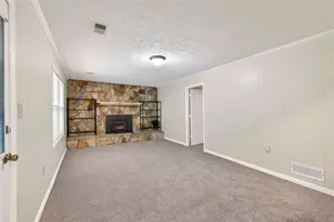 1981 Lee Peters Rd, Loganville, GA 30052 - Photo 18