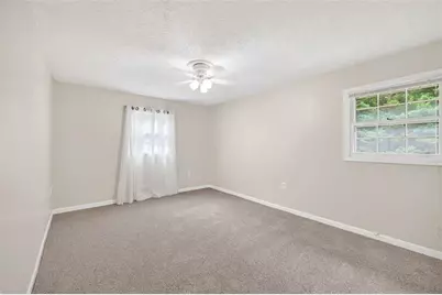 1981 Lee Peters Road, Loganville, GA 30052 - Photo 28