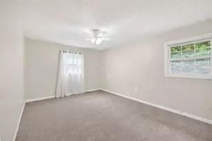 1981 Lee Peters Rd, Loganville, GA 30052 - Photo 28