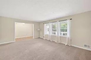 1981 Lee Peters Rd, Loganville, GA 30052 - Photo 8