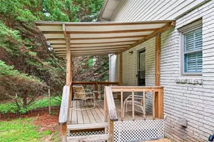 1981 Lee Peters Rd, Loganville, GA 30052 - Photo 38