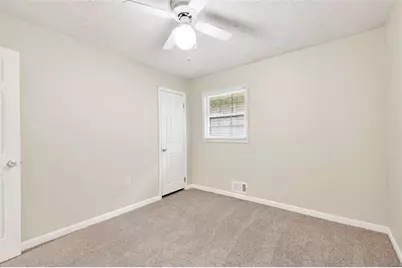 1981 Lee Peters Road, Loganville, GA 30052 - Photo 32