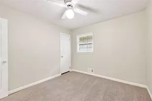 1981 Lee Peters Rd, Loganville, GA 30052 - Photo 32