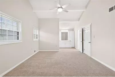1981 Lee Peters Road, Loganville, GA 30052 - Photo 76