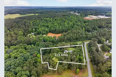 1981 Lee Peters Road, Loganville, GA 30052 - Photo 52