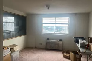 215 Piedmont Ave NE, Atlanta, GA 30308 - Photo 6