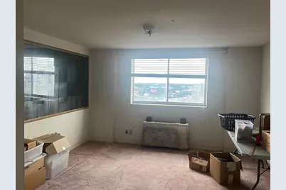 215 Piedmont Avenue NE #1906, Atlanta, GA 30308 - Photo 6