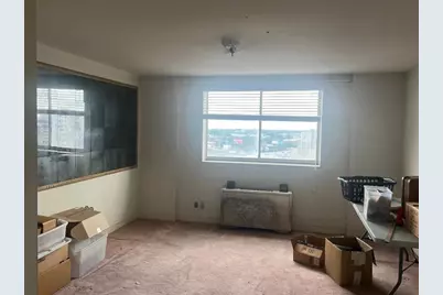 215 Piedmont Avenue NE #1906, Atlanta, GA 30308 - Photo 6