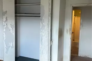215 Piedmont Ave NE, Atlanta, GA 30308 - Photo 2