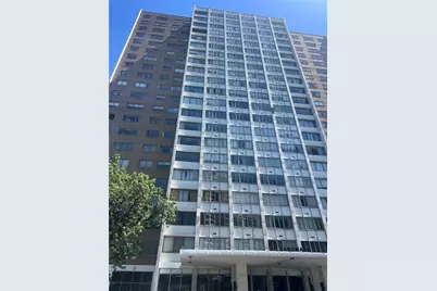 215 Piedmont Avenue NE #1906, Atlanta, GA 30308 - Photo 1