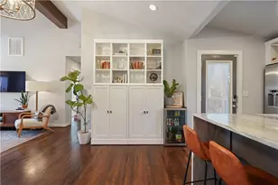 1681 Bristol Dr NE, Atlanta, GA 30329 - Photo 26