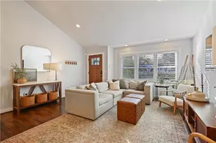 1681 Bristol Dr NE, Atlanta, GA 30329 - Photo 2