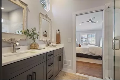 1681 Bristol Drive NE, Atlanta, GA 30329 - Photo 10