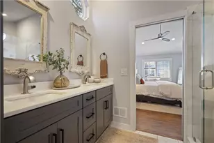 1681 Bristol Dr NE, Atlanta, GA 30329 - Photo 10