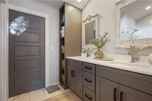 1681 Bristol Dr NE, Atlanta, GA 30329 - Photo 8